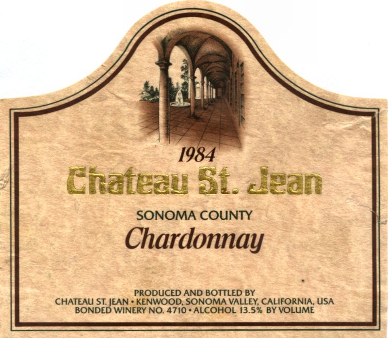 Ch St Jean_chardonnay 1984.jpg